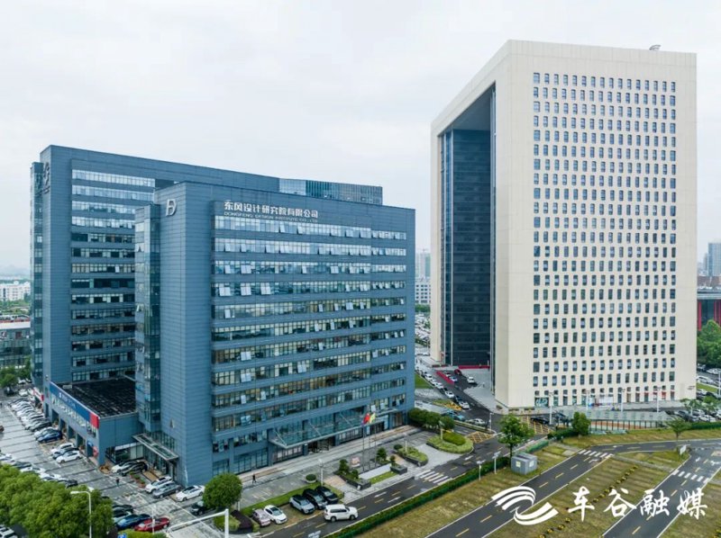 网络布线工具推荐：让你的家或办公室变得更智能