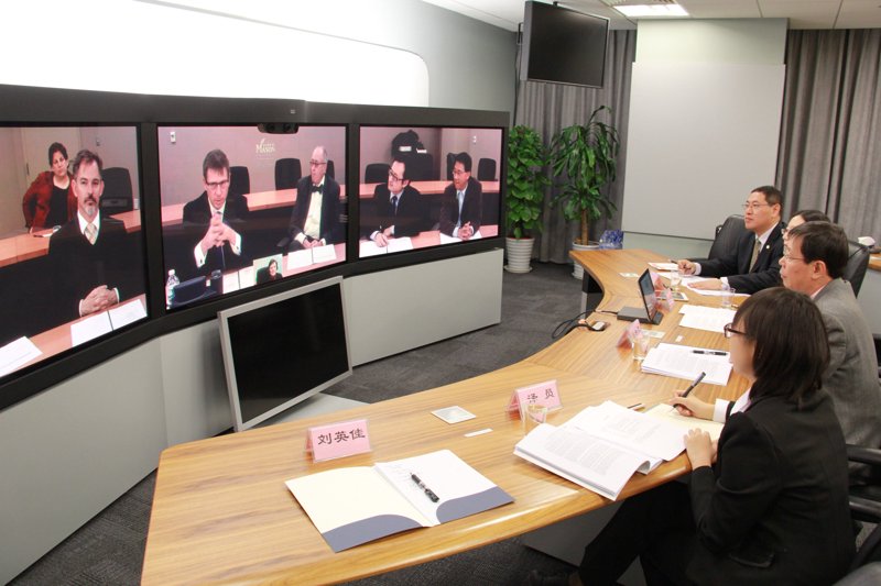 武汉系统集成：打造高效信息化解决方案