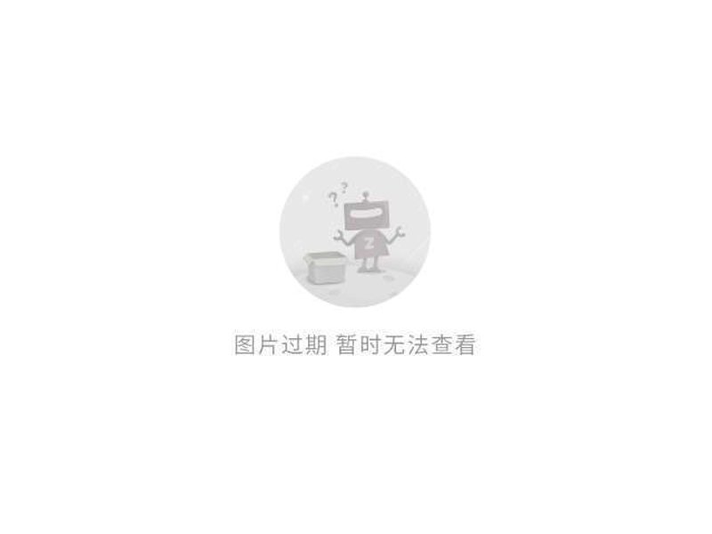 随着科技的发展,安防监控系统已经成为企业安全管理不可或缺的一部分。本文将从多个维度分析安防监控系统的应用现状与发展趋势,并探讨其在不同行业中的具体表现。