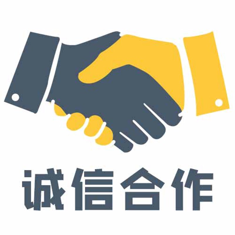 网络布线：企业信息化的关键步骤